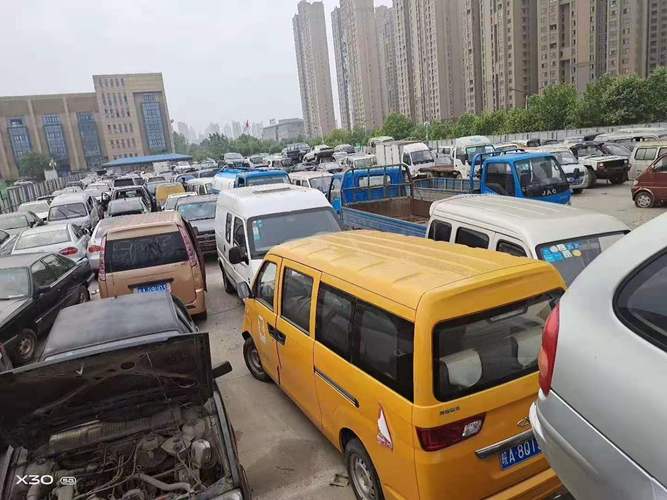 1708670269895142.jpeg 0eaa36100fa645b20ed3d92d05f43137.jpeg