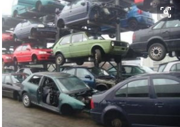 机动<a href='https://www.hendljy.com' target='' title='河源报废车回收' ><strong>河源报废车回收</strong></a>电话_机动河源报废车回收_机动车报废